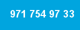 971 754 97 33 971 754 97 33